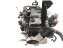 MOTOR COMPLETO 4M41 4M41 