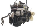 MOTOR COMPLETO 4M41 