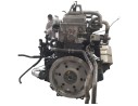MOTOR COMPLETO 4M41 