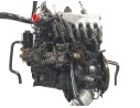 MOTOR COMPLETO 4M41 