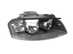 Recambio de faro derecho para audi a3 (8p) referencia OEM IAM 8P0941003K 10102131001 10102131001 , AD3204903 , 11122202 , 202004