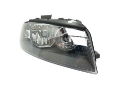 Recambio de faro derecho para audi a3 (8p) referencia OEM IAM 8P0941003K 10102131001 10102131001 , AD3204903 , 11122202 , 202004 2