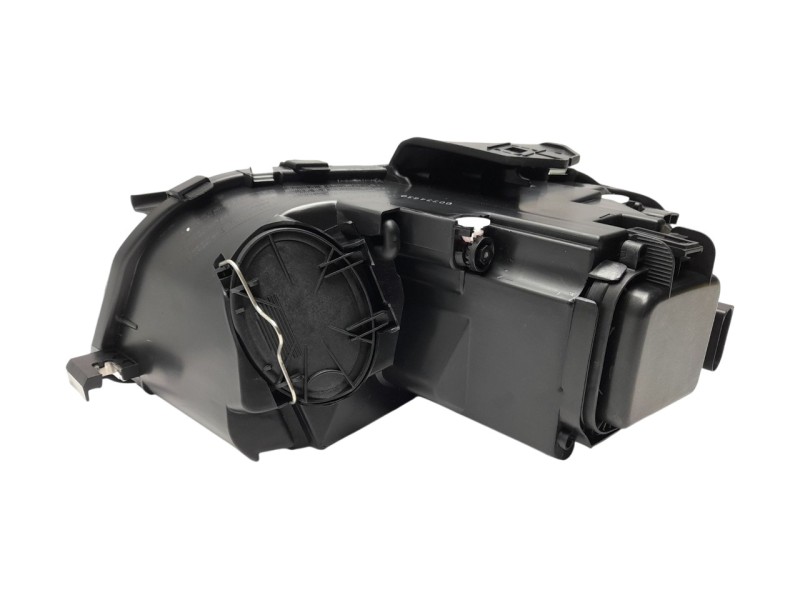 Recambio de faro derecho para audi a3 (8p) referencia OEM IAM 8P0941003K 10102131001 10102131001 , AD3204903 , 11122202 , 202004