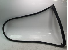 GOMAS CONTORNO PUERTA 191098500B 191098500B 