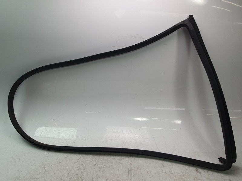 Recambio de gomas contorno puerta para tesla model 3 (5yj3) ev awd referencia OEM IAM 191098500B  