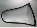 GOMAS CONTORNO PUERTA 191098500B 191098500B 