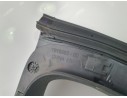 GOMAS CONTORNO PUERTA 191098500B 191098500B 