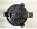 VENTILADOR CALEFACCION AY2727005011 AY2727005011 