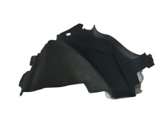 MOLDURA 173384210D 173384210D 