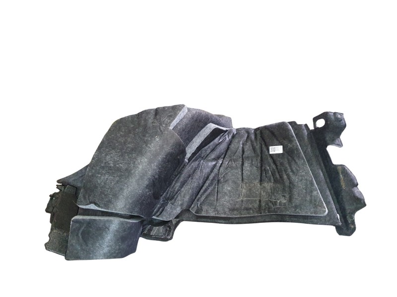 Recambio de moldura para tesla model 3 (5yj3) ev awd referencia OEM IAM 173384210D  