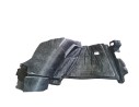 MOLDURA 173384210D 173384210D 