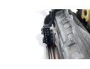 COLUMNA DIRECCION 32306786603 32306786603 32306786603