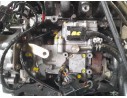 MOTOR COMPLETO 4M41 4M41 