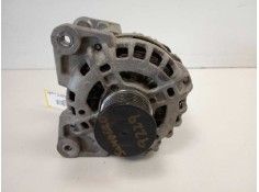 ALTERNADOR 231005079R 