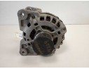 ALTERNADOR 231005079R 231005079R 