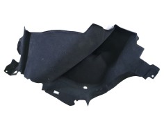 Recambio de moldura para tesla model 3 (5yj3) ev awd referencia OEM IAM 173103610D  