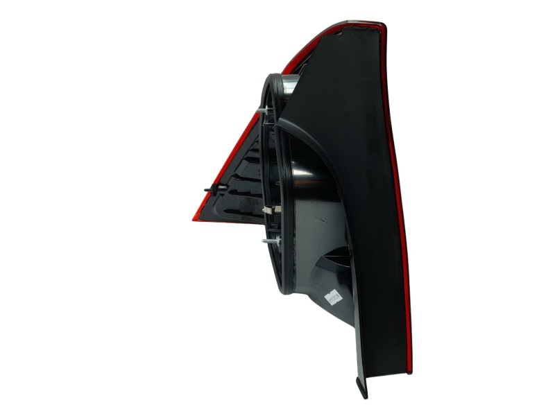 Recambio de piloto trasero derecho para ford focus ii sedán (db_, fch, dh) 1.4 referencia OEM IAM 1333832 103F10361770 103F10361