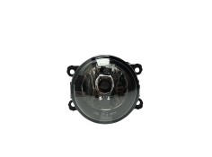 Recambio de faro antiniebla izquierdo para dacia sandero referencia OEM IAM 8200074008 10119381007 10119381007 , FD3504415 , 132