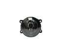 FARO ANTINIEBLA IZQUIERDO 8200074008 10119381007 10119381007 FD3504415 13226179 2360130