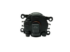 Recambio de faro antiniebla izquierdo para dacia sandero referencia OEM IAM 8200074008 10119381007 10119381007 , FD3504415 , 132 2