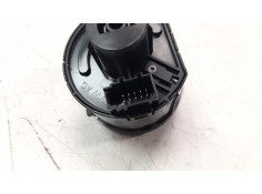 Recambio de mando luces para volkswagen polo 1.0 tsi referencia OEM IAM 5G0941431AQ   2