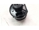 MANDO LUCES 5G0941431AQ 5G0941431AQ 
