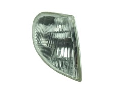 Recambio de piloto delantero derecho para citroën berlingo referencia OEM IAM 630380 103F07161210 103F07161210 , CI9154113 , 142 2