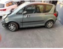 PEUGEOT 1007