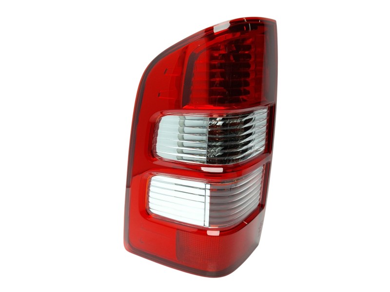 Recambio de piloto trasero izquierdo para ford ranger (eq) referencia OEM IAM 6M3413B505CA 103F10461771 103F10461771 , 16318131