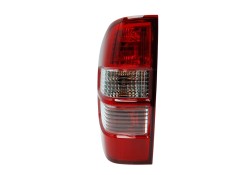 Recambio de piloto trasero izquierdo para ford ranger (eq) referencia OEM IAM 6M3413B505CA 103F10461771 103F10461771 , 16318131 2