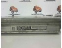 CENTRALITA MOTOR UCE 3555100580 3555100580 MSB100580