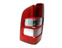 PILOTO TRASERO IZQUIERDO 6M3413B505CA 6M3413B505CA 103F10461771 16318131 103F10461771