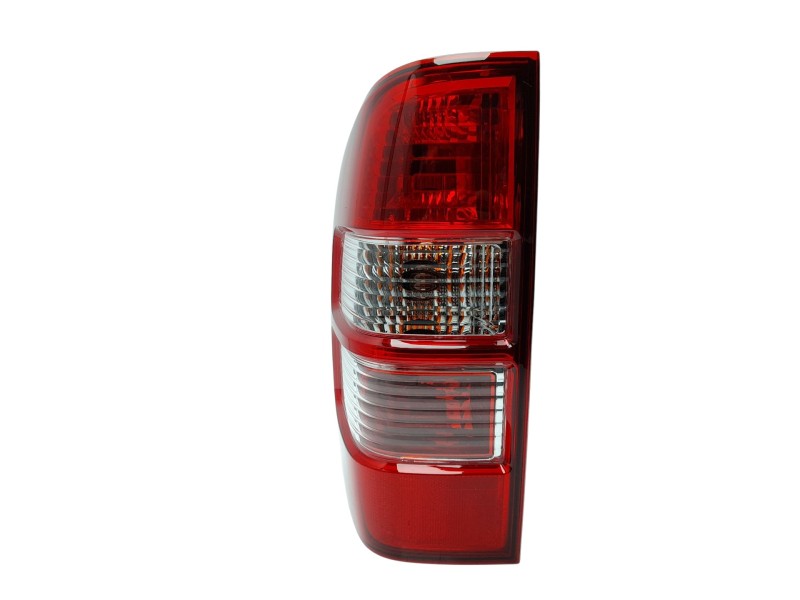 Recambio de piloto trasero izquierdo para ford ranger (eq) referencia OEM IAM 6M3413B505CA 103F10461771 103F10461771 , 16318131