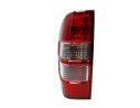 PILOTO TRASERO IZQUIERDO 6M3413B505CA 6M3413B505CA 103F10461771 16318131 103F10461771