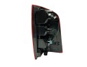PILOTO TRASERO IZQUIERDO 6M3413B505CA 6M3413B505CA 103F10461771 16318131 103F10461771