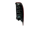 PILOTO TRASERO IZQUIERDO 6M3413B505CA 6M3413B505CA 103F10461771 16318131 103F10461771
