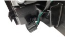 PILOTO TRASERO IZQUIERDO 6M3413B505CA 6M3413B505CA 103F10461771 16318131 103F10461771