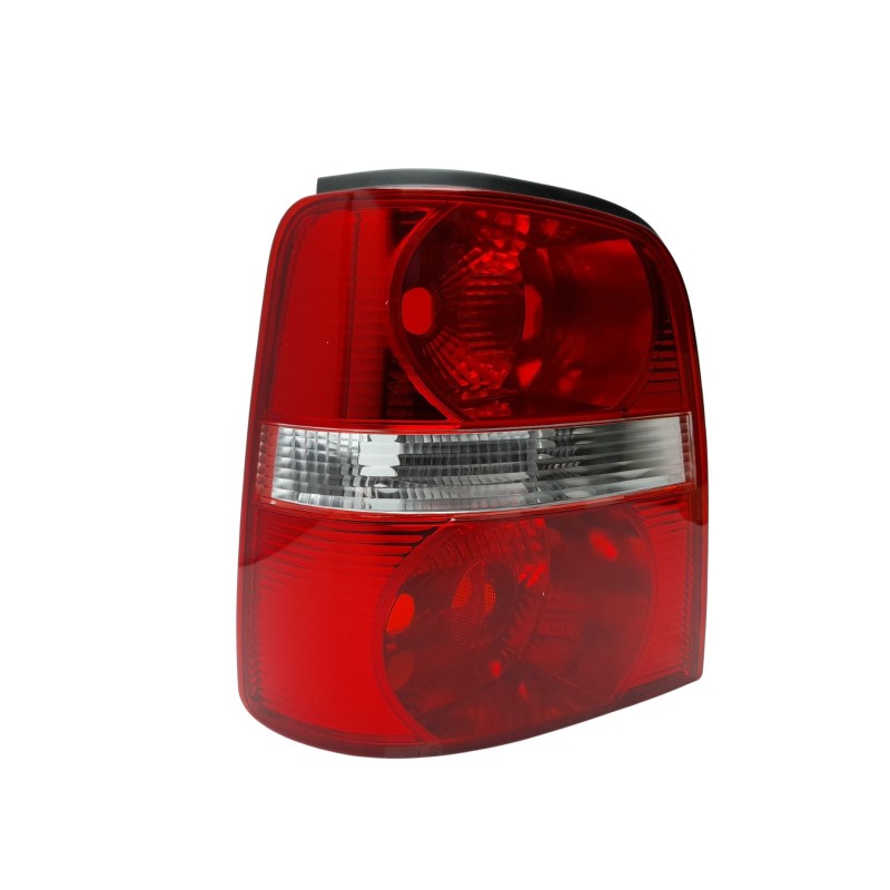 Recambio de piloto trasero izquierdo para volkswagen touran (1t1) referencia OEM IAM 1T0945096C 103F23361751 103F23361751 , VG71