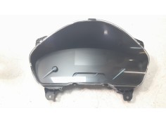 CUADRO INSTRUMENTOS 2691593 