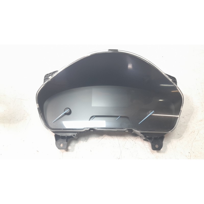 Recambio de cuadro instrumentos para ford focus iv (hn) 1.0 ecoboost mhev active referencia OEM IAM 2691593  