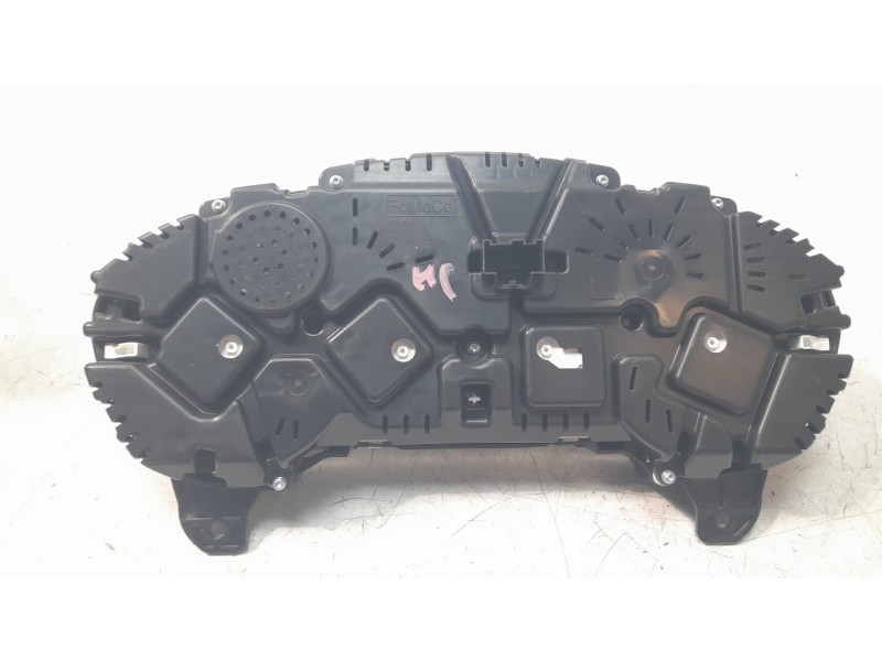 Recambio de cuadro instrumentos para ford focus iv (hn) 1.0 ecoboost mhev active referencia OEM IAM 2691593  