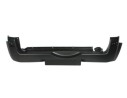 PARAGOLPES TRASERO 7181165J10799 7181165J10799 108851410 SZ0561061 3831820 108851410