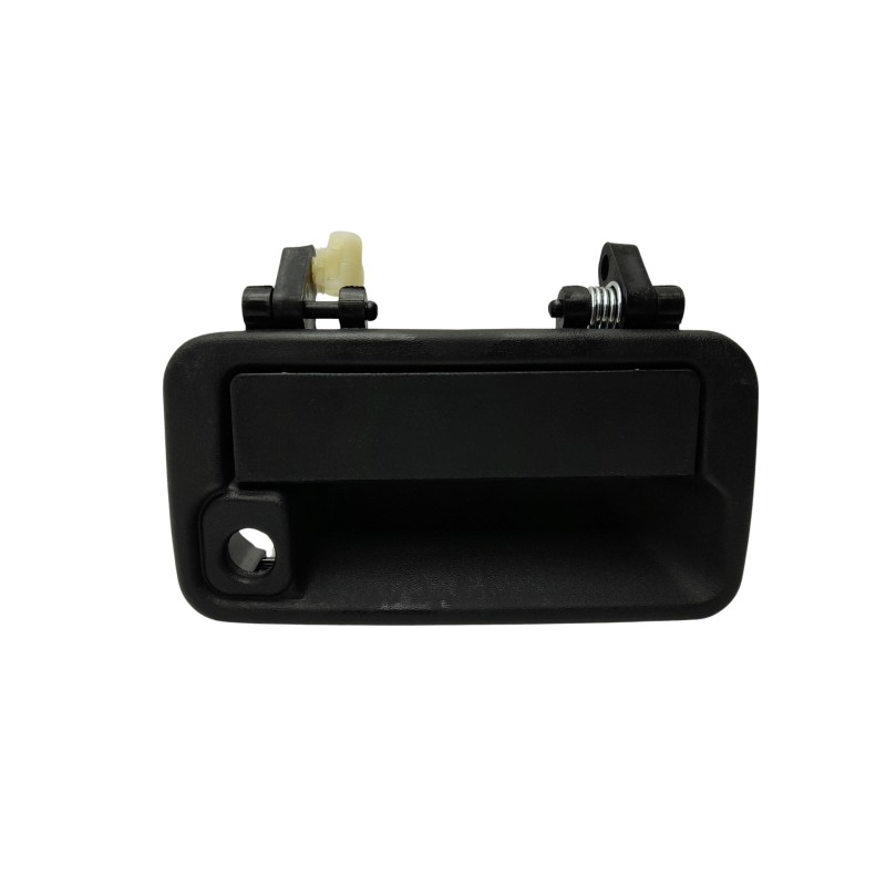 Recambio de maneta exterior delantera derecha para suzuki vitara se/sv (et) referencia OEM IAM 8281056B005PK 106850152 106850152