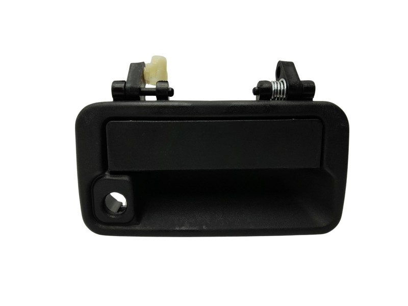 Recambio de maneta exterior delantera derecha para suzuki vitara se/sv (et) referencia OEM IAM 8281056B005PK 106850152 106850152