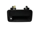 MANETA EXTERIOR DELANTERA DERECHA 8281056B005PK 8281056B005PK 106850152
