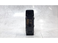 Recambio de mando elevalunas delantero izquierdo para mercedes-benz clase gla (w156) gla 200 cdi (156.908) referencia OEM IAM 16 2