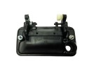 MANETA EXTERIOR DELANTERA DERECHA 8281056B005PK 8281056B005PK 106850152