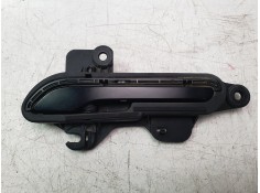 Recambio de maneta exterior trasera izquierda para tesla model 3 (5yj3) ev awd referencia OEM IAM 178088400A  