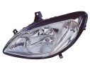FARO IZQUIERDO A6398200161 A6398200161 10113141004/11508601/2290031/ME9094904 10113141004