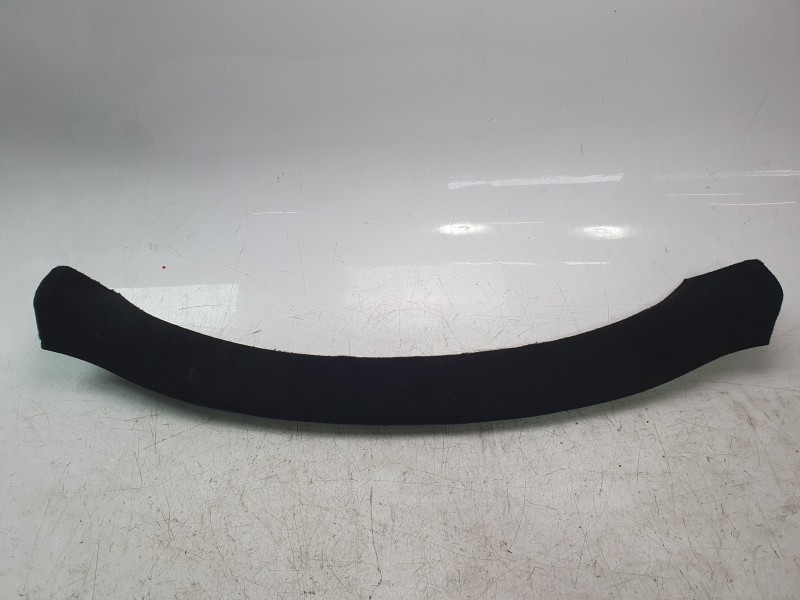 Recambio de moldura para tesla model 3 (5yj3) ev awd referencia OEM IAM 173404410D  